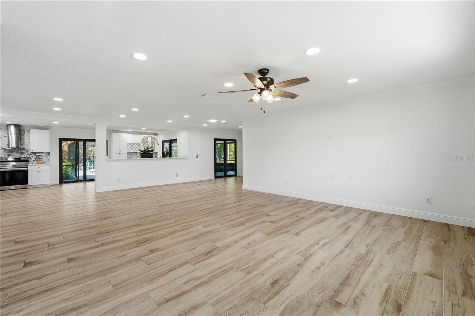 2225 SE FLANDERS RD, PORT ST LUCIE, FL, 34952