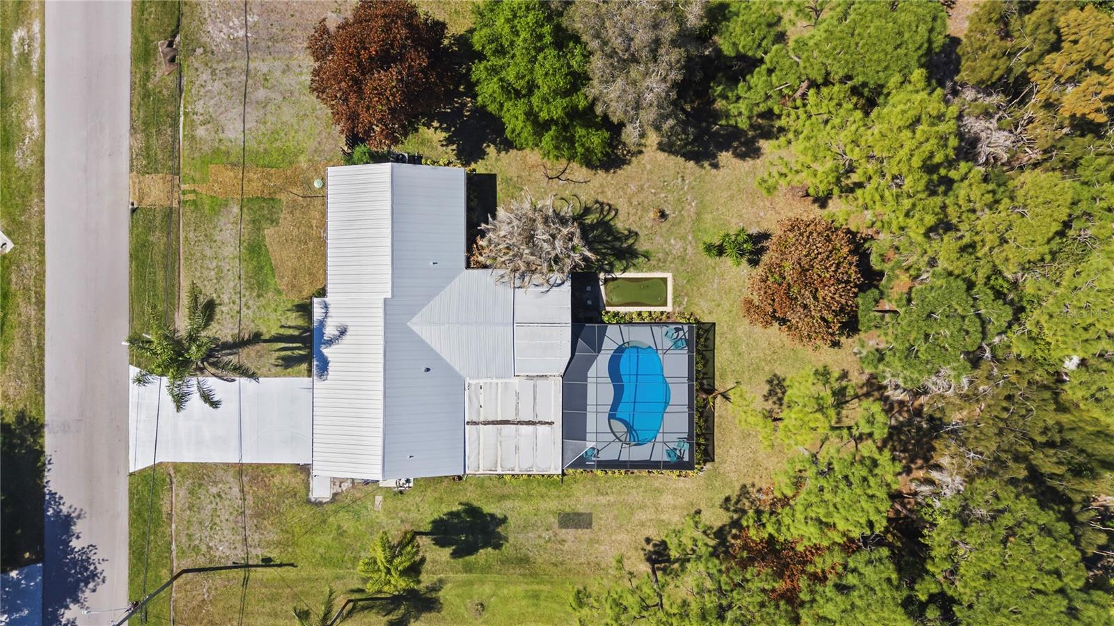2225 SE FLANDERS RD, PORT ST LUCIE, FL, 34952
