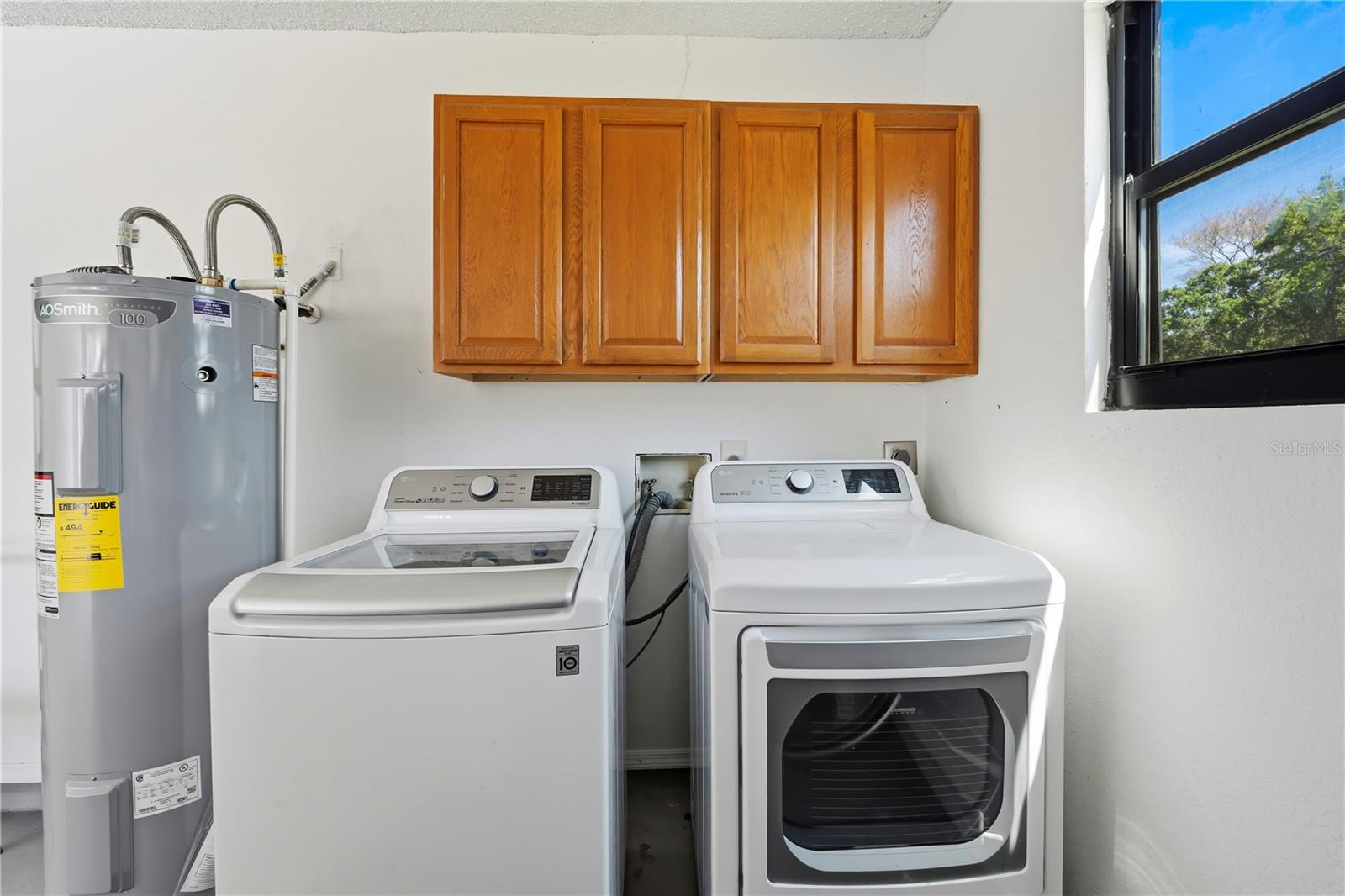 2225 SE FLANDERS RD, PORT ST LUCIE, FL, 34952