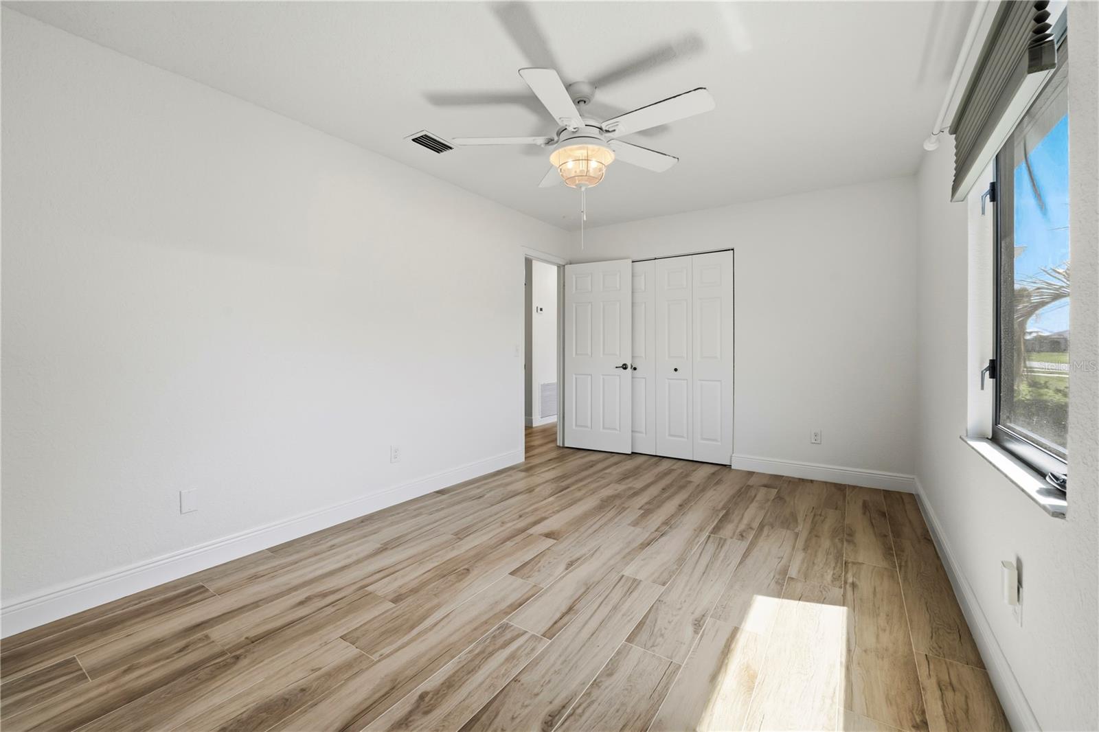 2225 SE FLANDERS RD, PORT ST LUCIE, FL, 34952