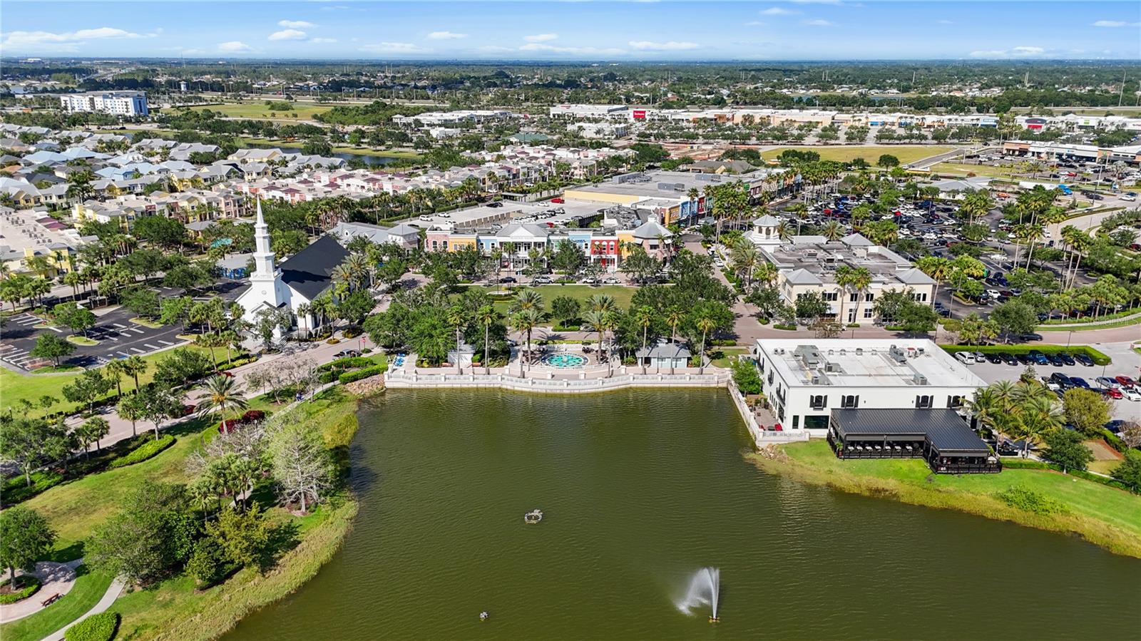2225 SE FLANDERS RD, PORT ST LUCIE, FL, 34952