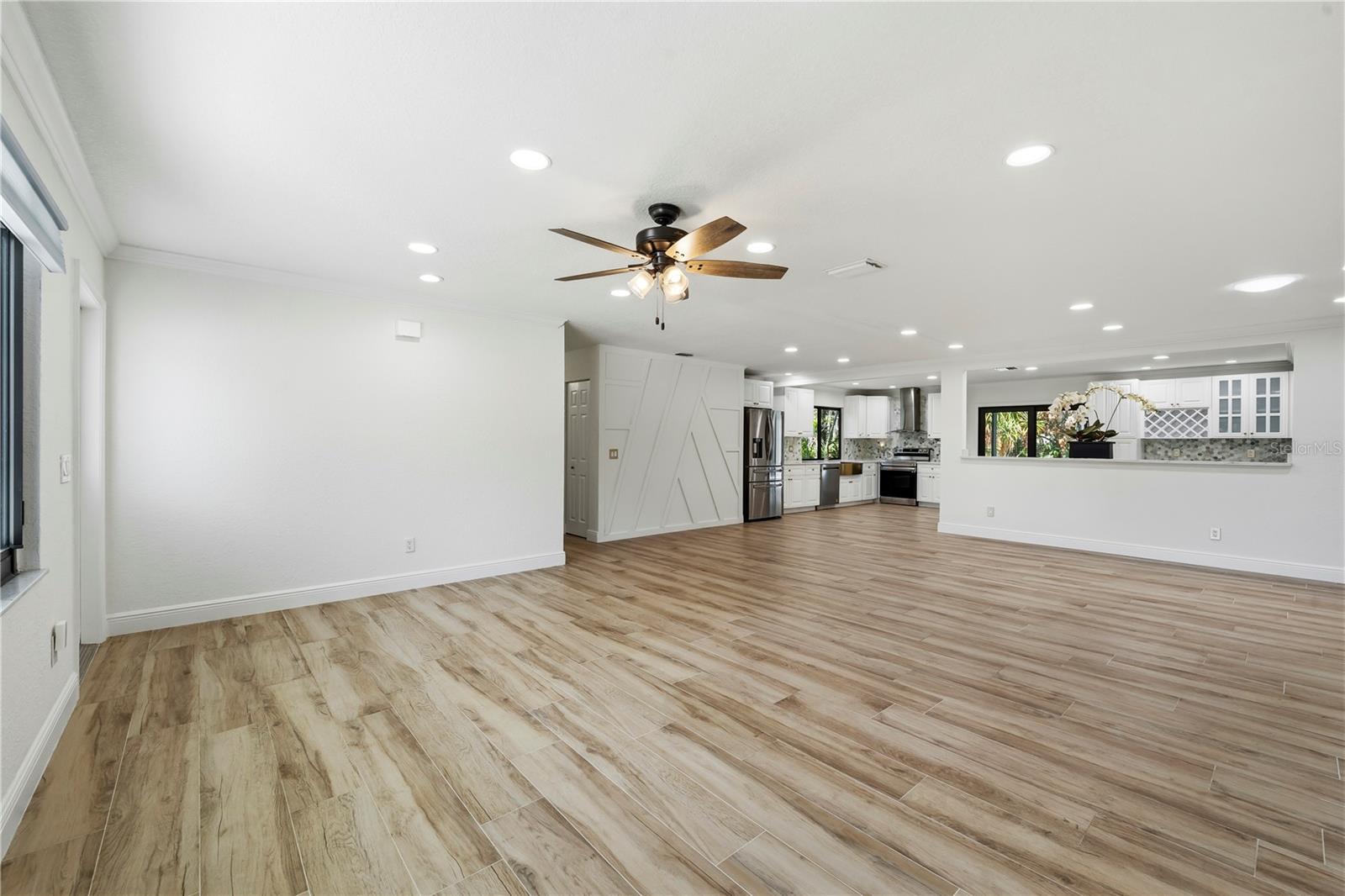 2225 SE FLANDERS RD, PORT ST LUCIE, FL, 34952