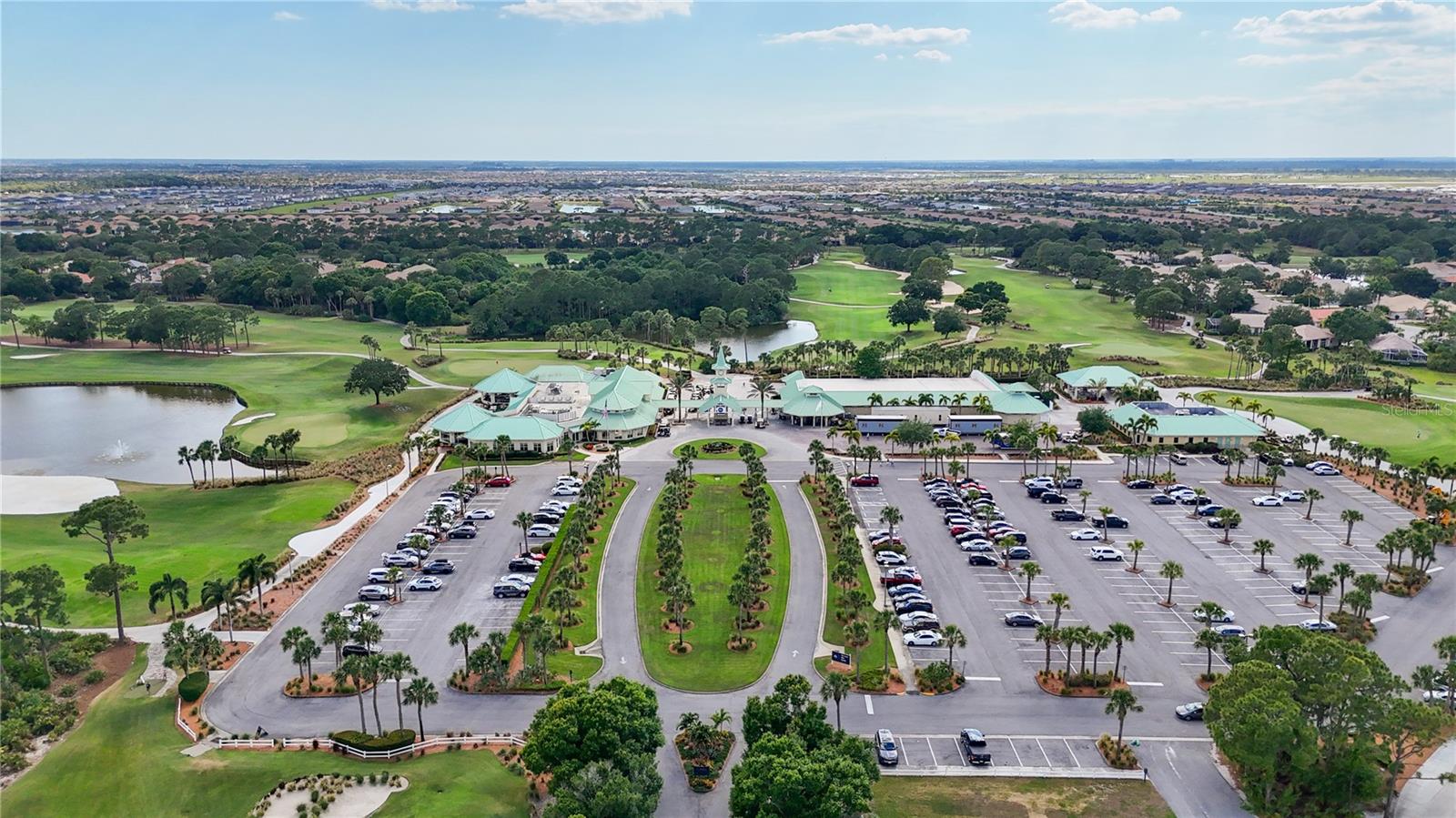 2225 SE FLANDERS RD, PORT ST LUCIE, FL, 34952