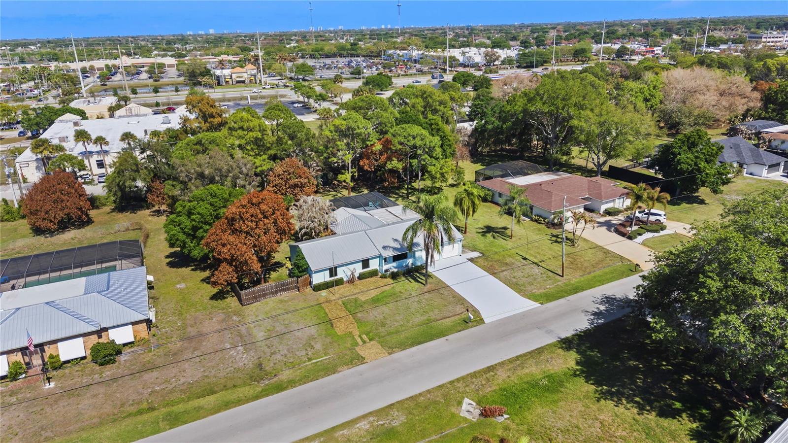 2225 SE FLANDERS RD, PORT ST LUCIE, FL, 34952