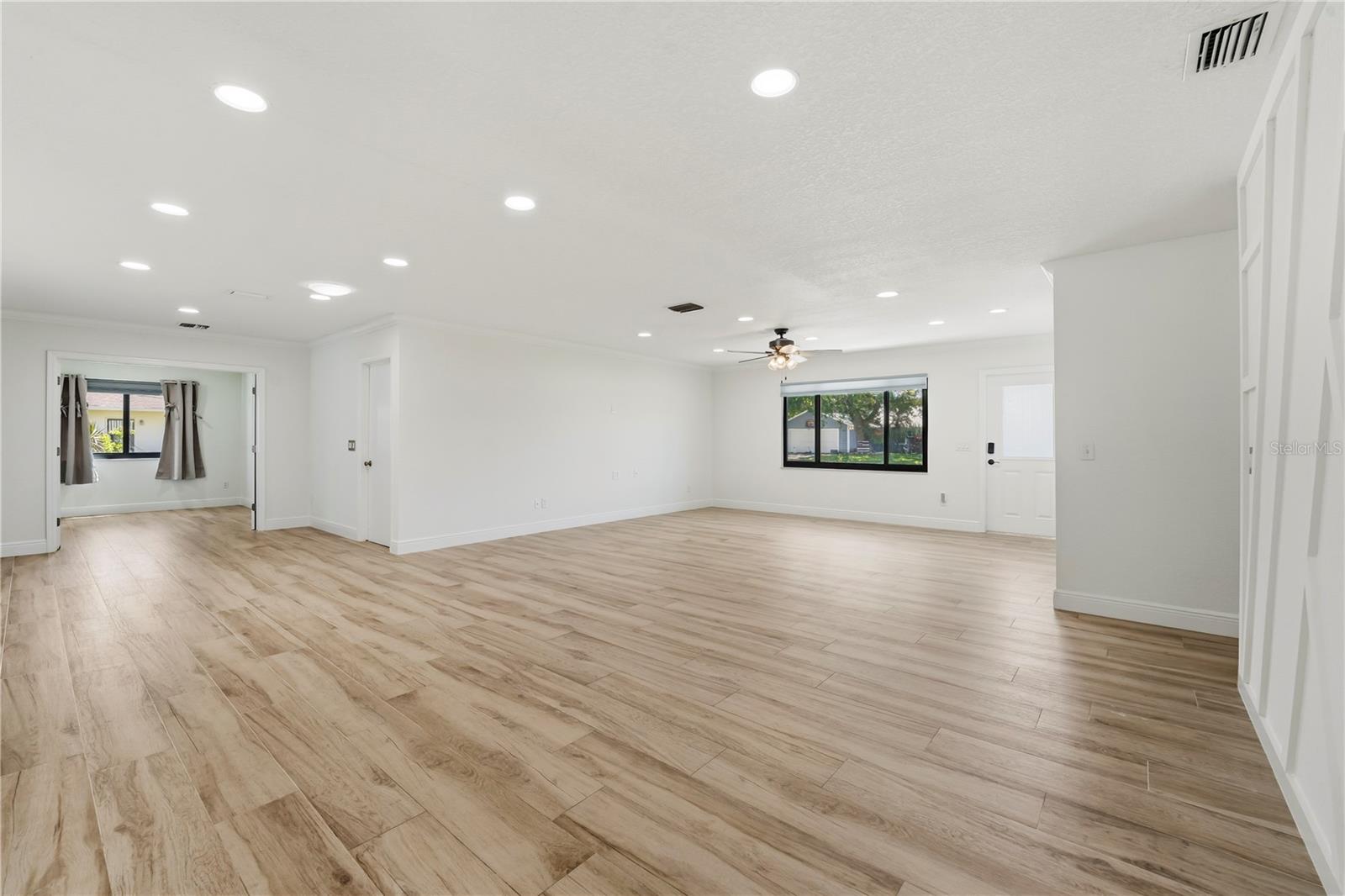 2225 SE FLANDERS RD, PORT ST LUCIE, FL, 34952