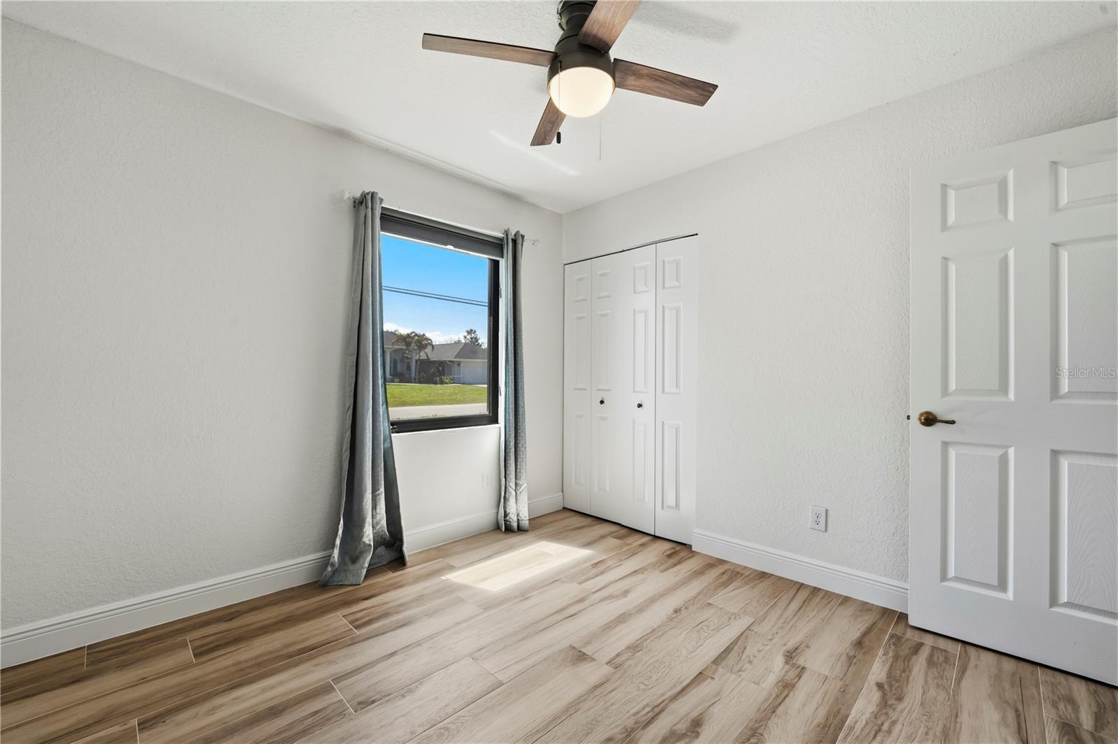 2225 SE FLANDERS RD, PORT ST LUCIE, FL, 34952