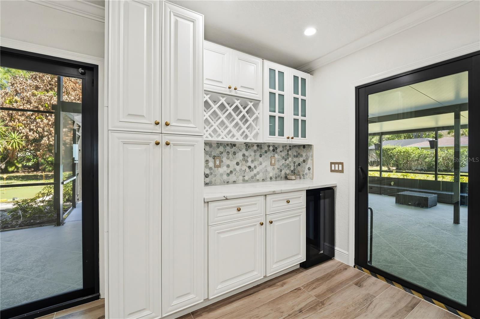 2225 SE FLANDERS RD, PORT ST LUCIE, FL, 34952