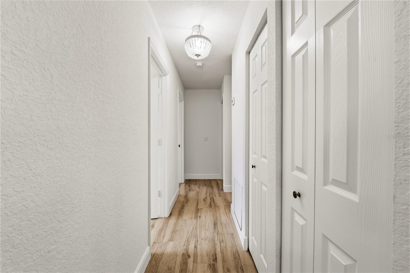 2225 SE FLANDERS RD, PORT ST LUCIE, FL, 34952