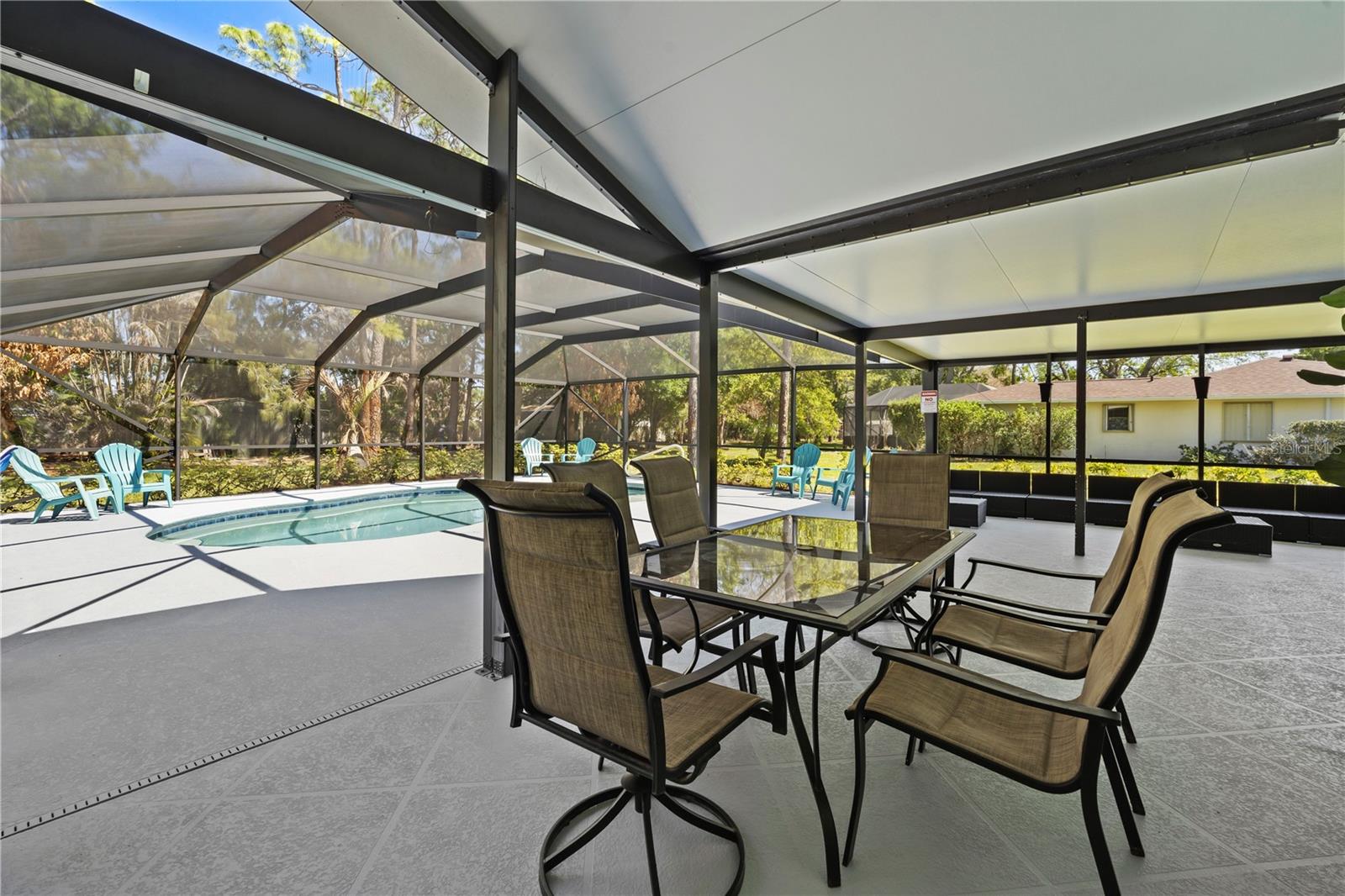 2225 SE FLANDERS RD, PORT ST LUCIE, FL, 34952