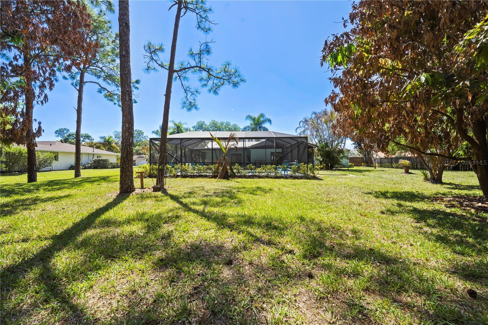 2225 SE FLANDERS RD, PORT ST LUCIE, FL, 34952