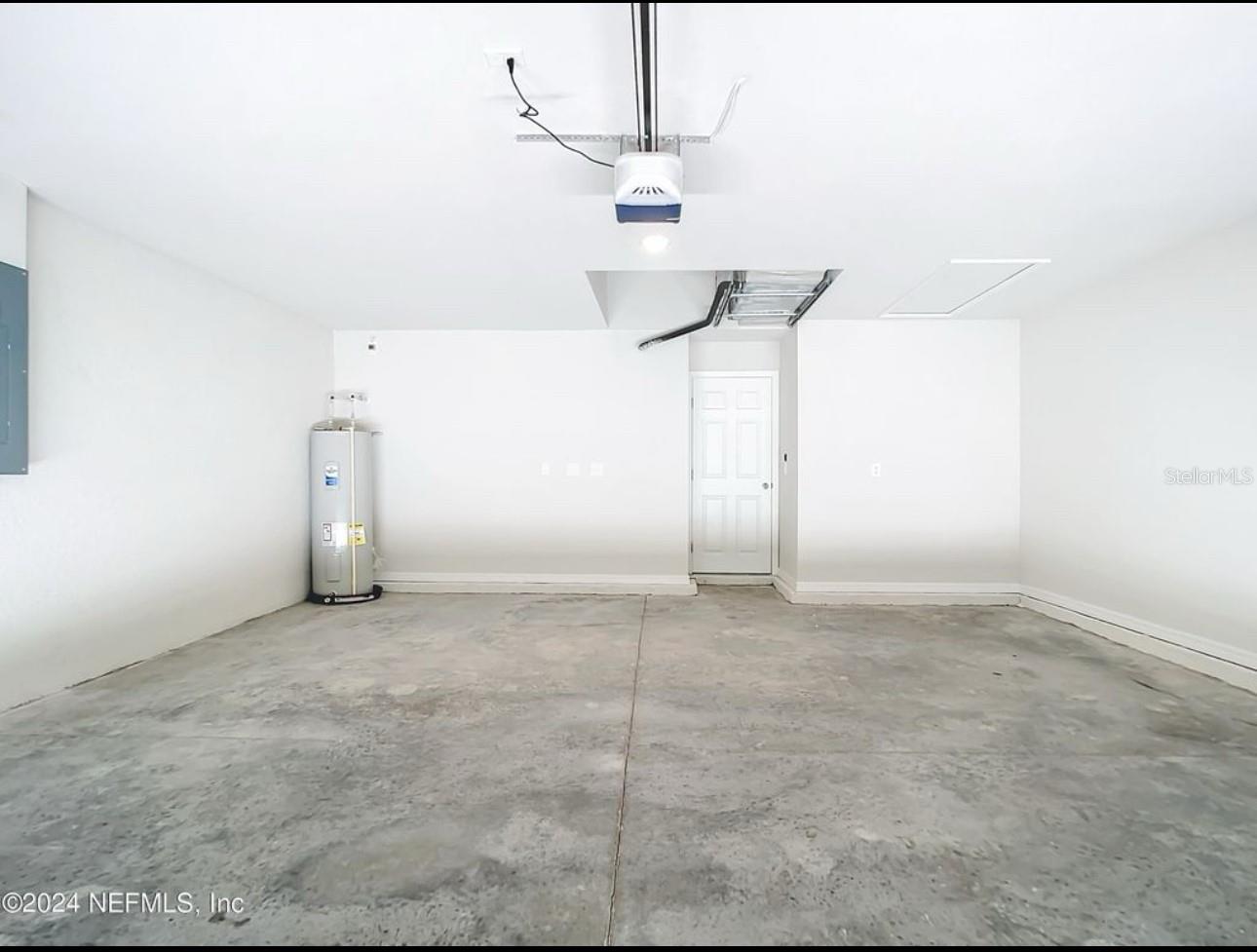315 MARION OAKS CRSE RD, OCALA, FL, 34473