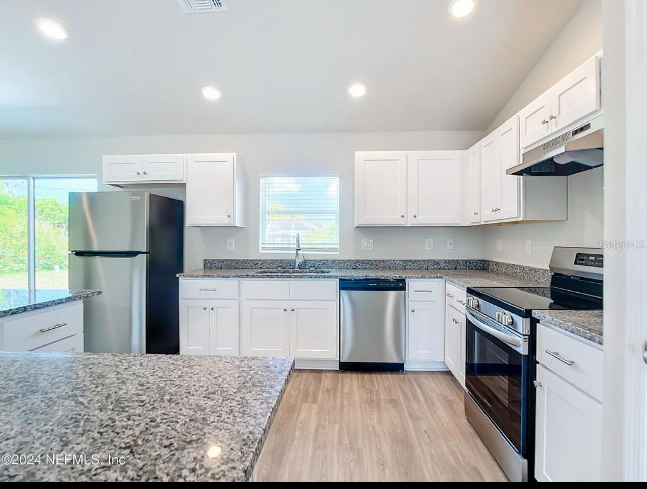 315 MARION OAKS CRSE RD, OCALA, FL, 34473
