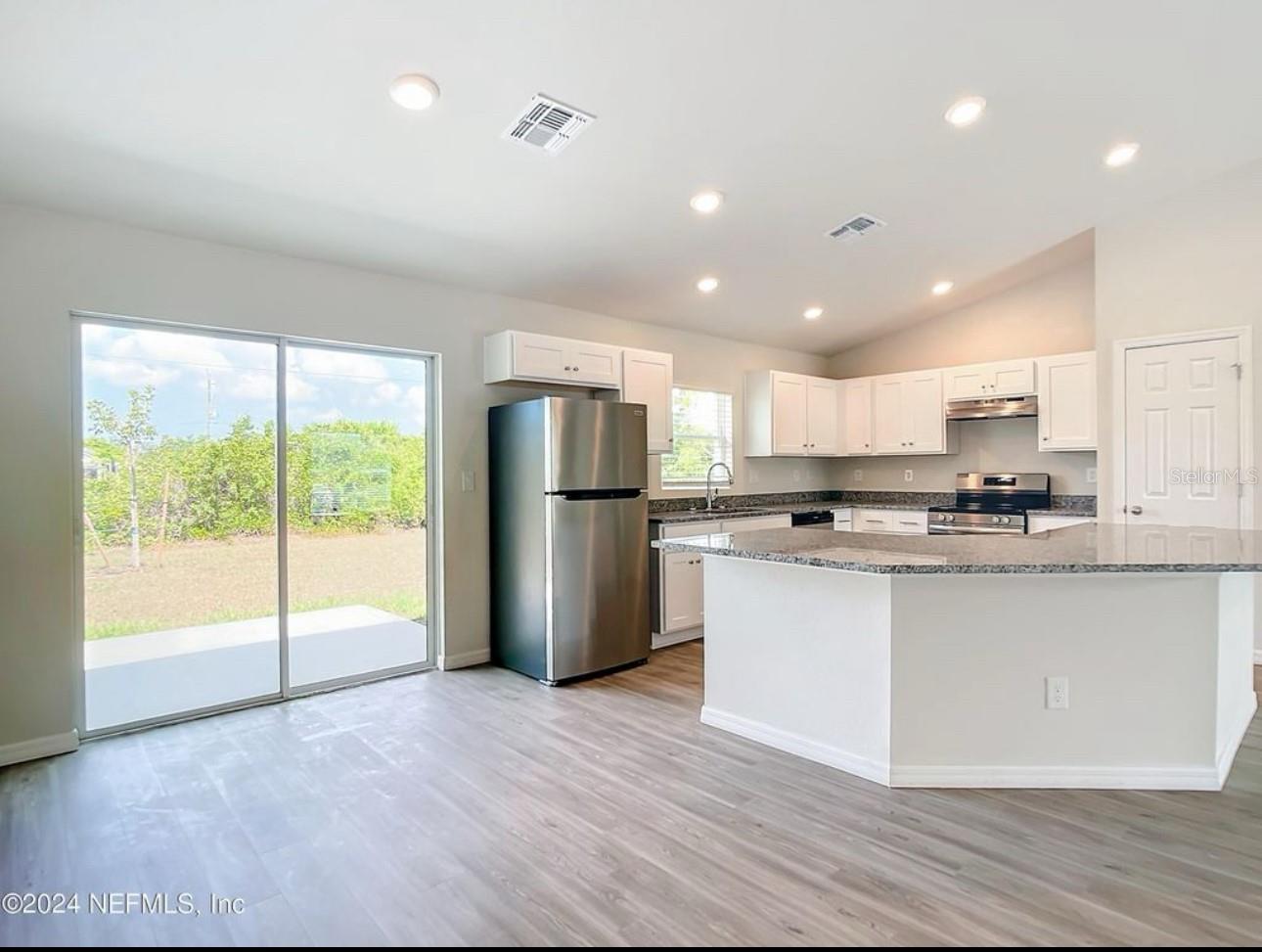 315 MARION OAKS CRSE RD, OCALA, FL, 34473