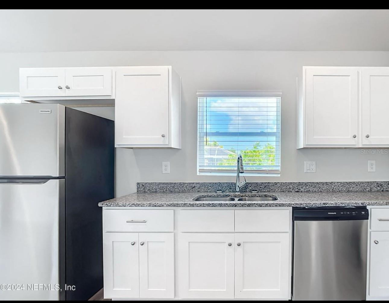 315 MARION OAKS CRSE RD, OCALA, FL, 34473