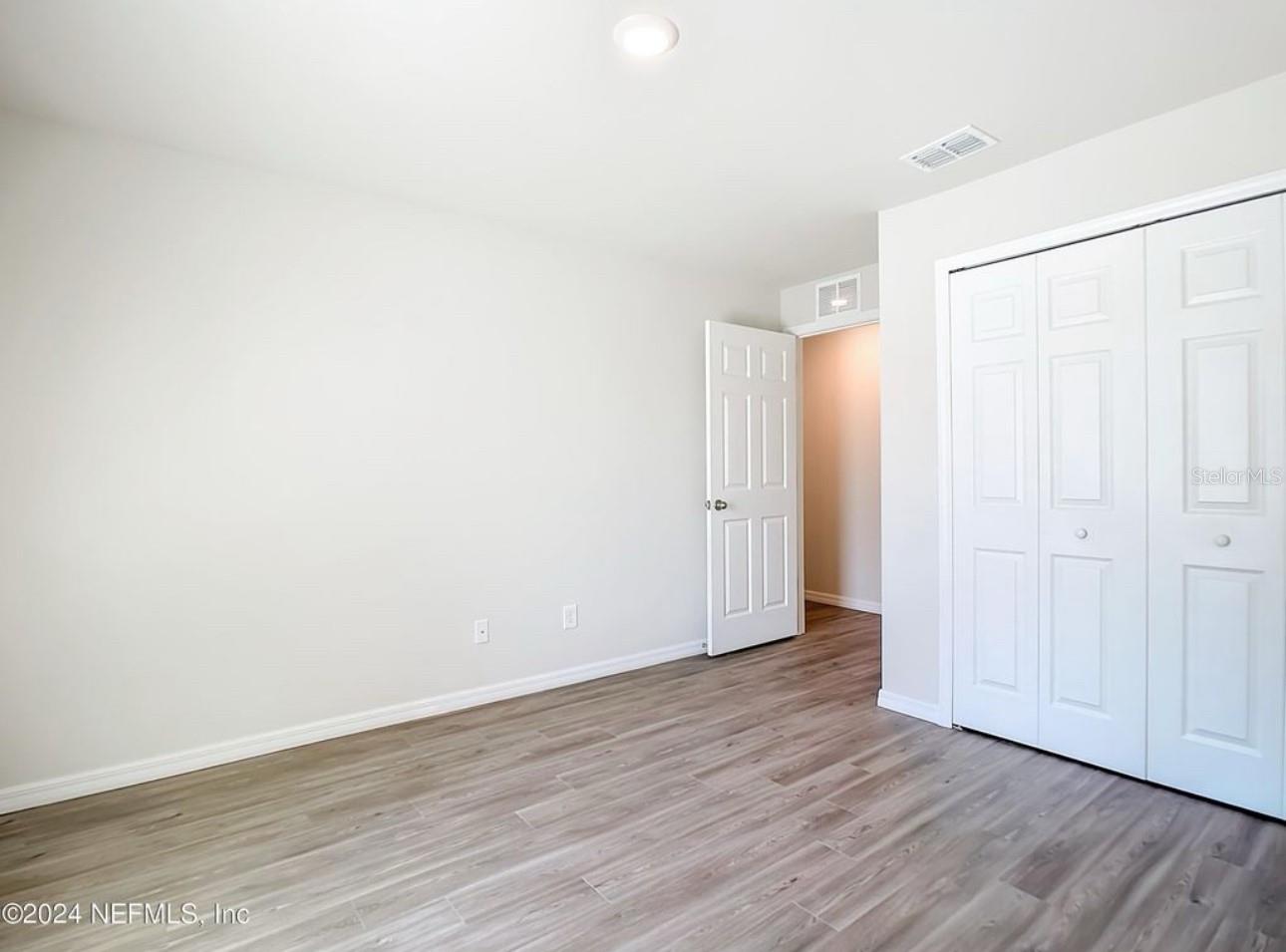 315 MARION OAKS CRSE RD, OCALA, FL, 34473