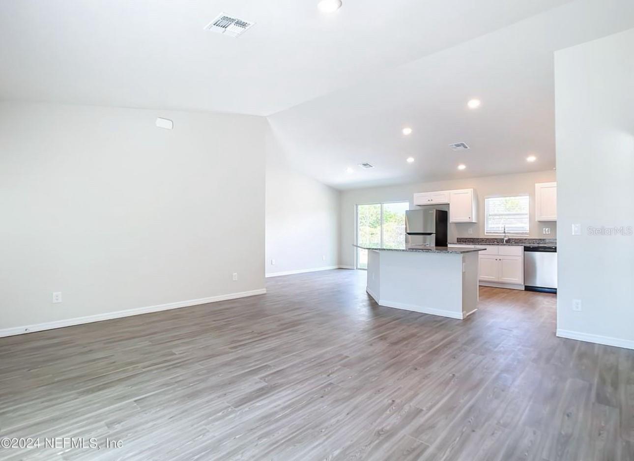 315 MARION OAKS CRSE RD, OCALA, FL, 34473