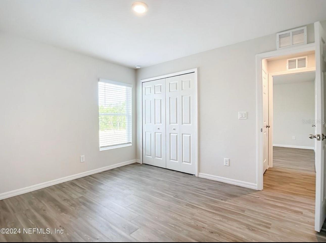 315 MARION OAKS CRSE RD, OCALA, FL, 34473