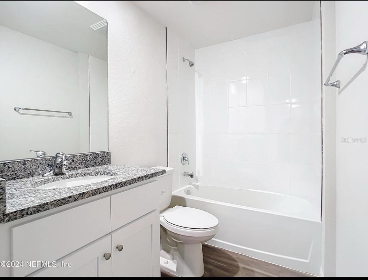 315 MARION OAKS CRSE RD, OCALA, FL, 34473