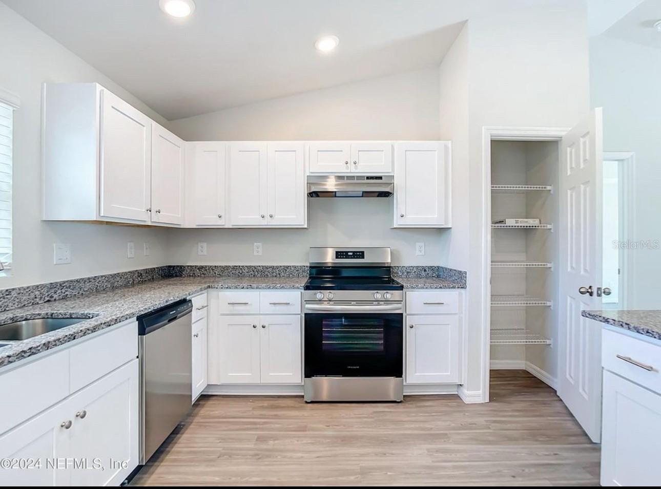 315 MARION OAKS CRSE RD, OCALA, FL, 34473