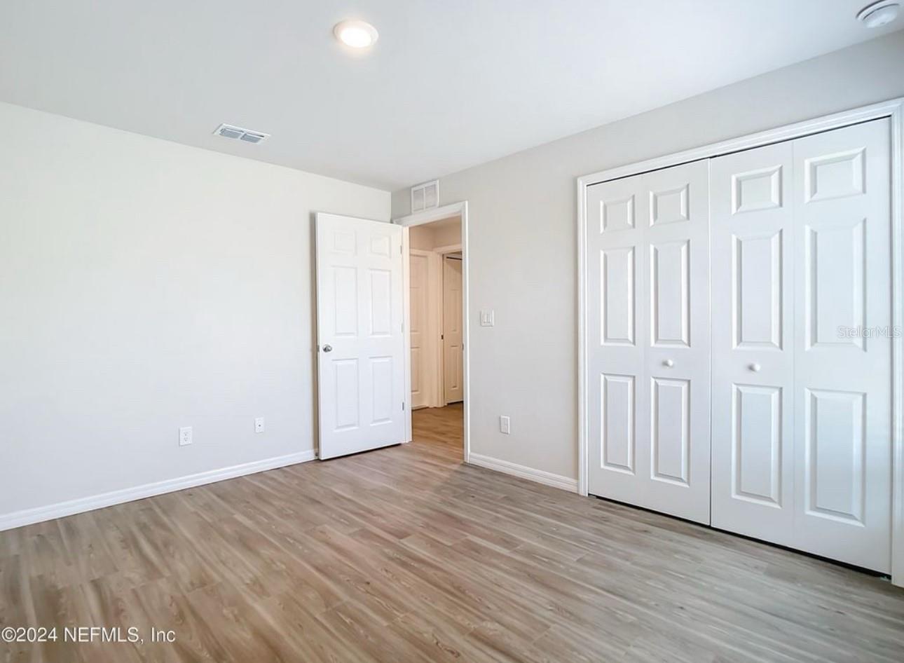 315 MARION OAKS CRSE RD, OCALA, FL, 34473