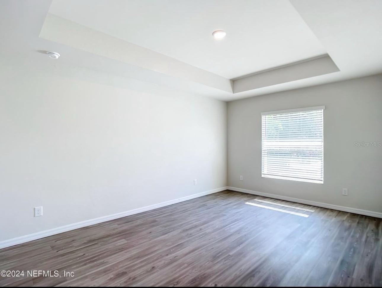 315 MARION OAKS CRSE RD, OCALA, FL, 34473