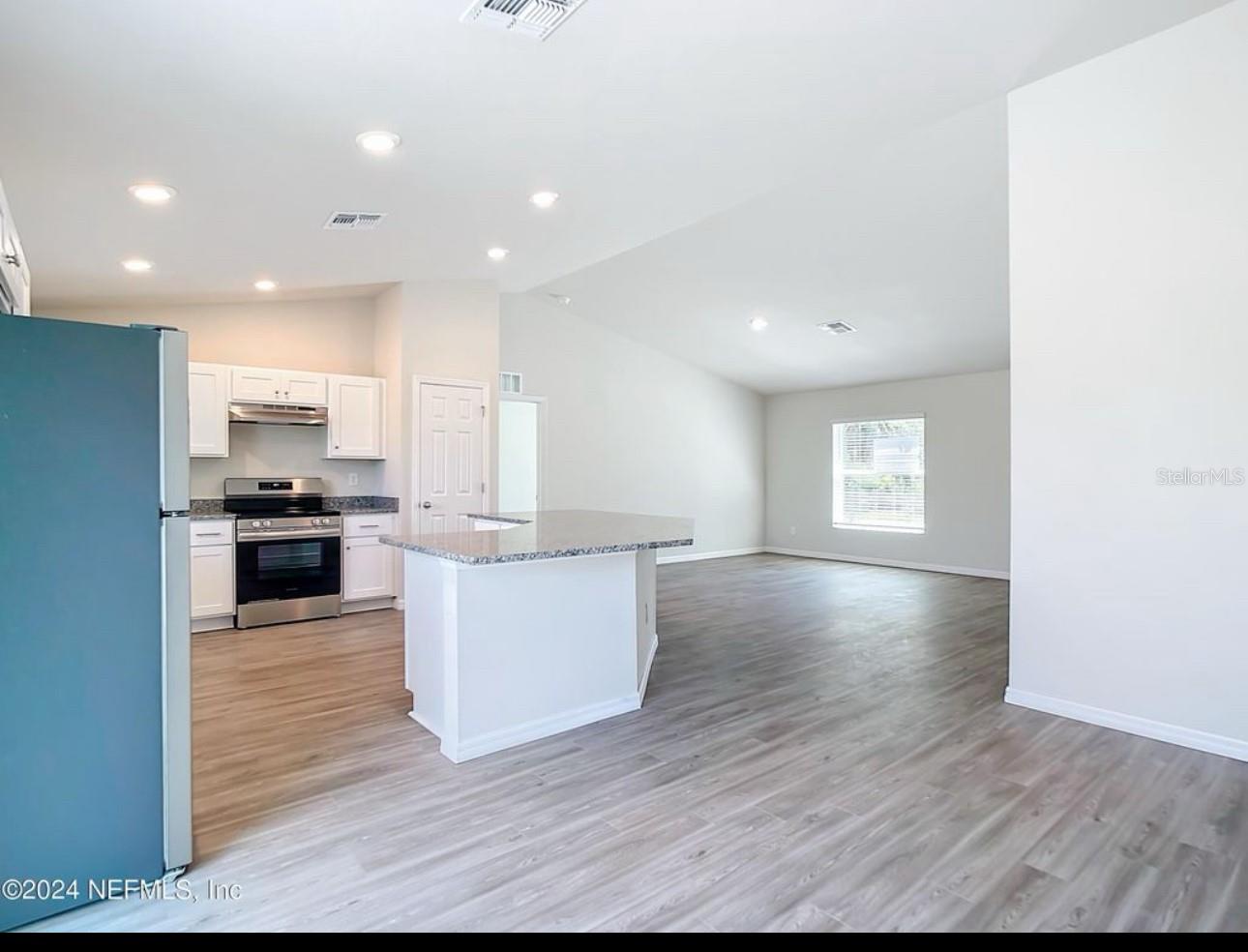 315 MARION OAKS CRSE RD, OCALA, FL, 34473