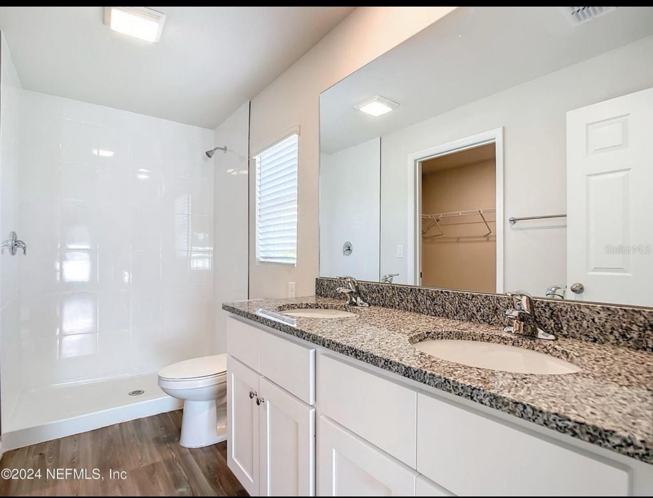 315 MARION OAKS CRSE RD, OCALA, FL, 34473