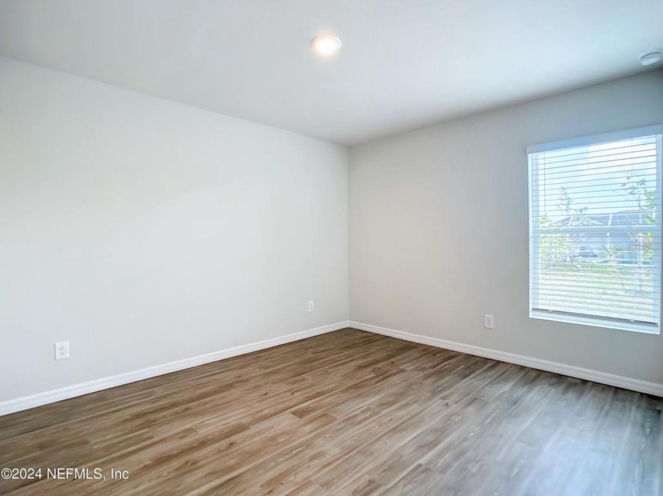 315 MARION OAKS CRSE RD, OCALA, FL, 34473