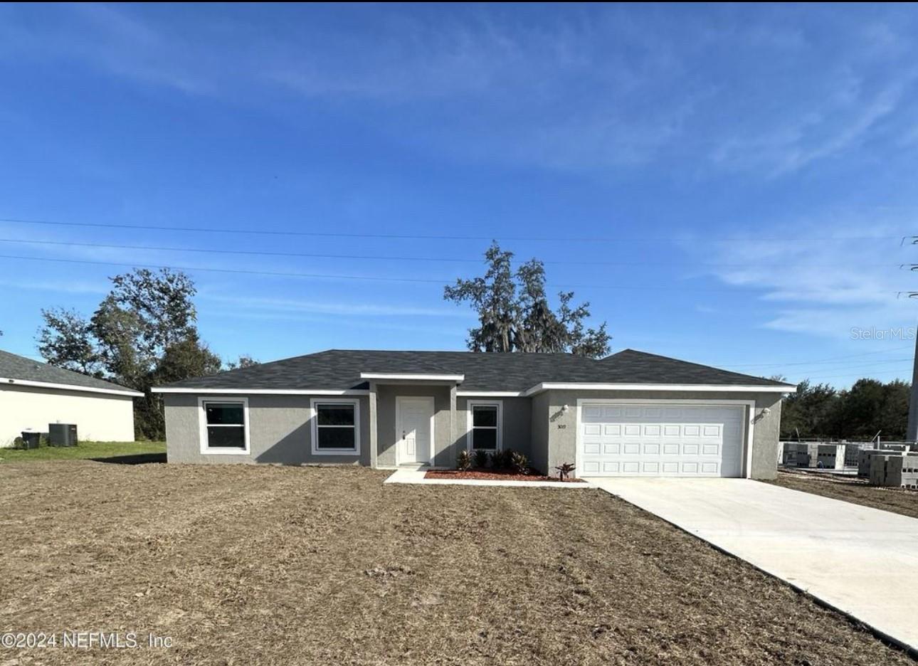 315 MARION OAKS CRSE RD, OCALA, FL, 34473