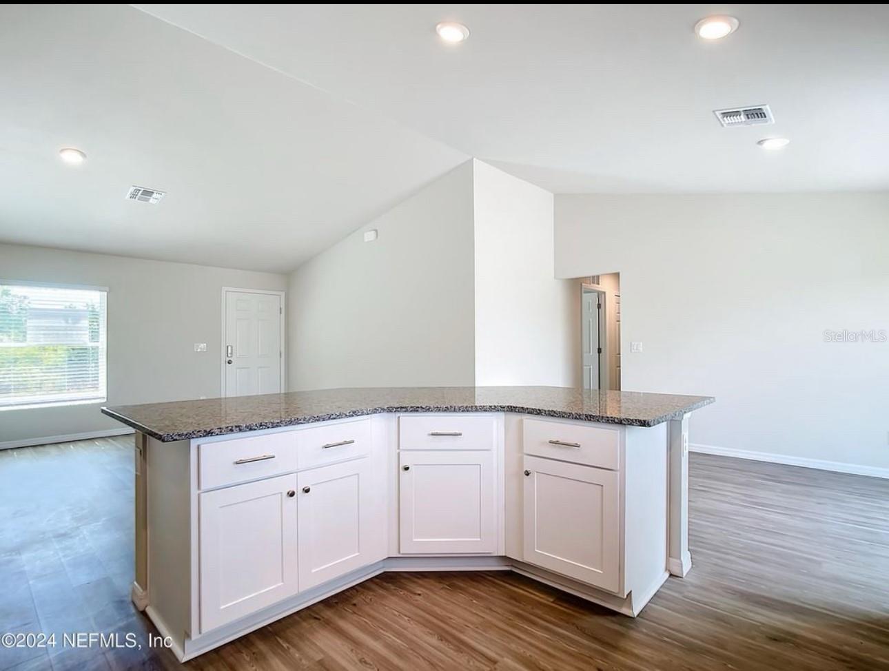 315 MARION OAKS CRSE RD, OCALA, FL, 34473