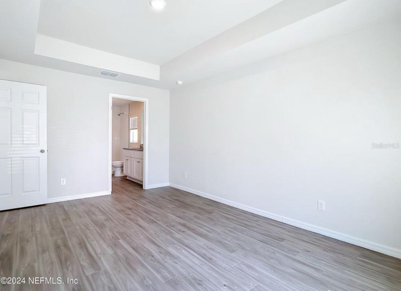315 MARION OAKS CRSE RD, OCALA, FL, 34473