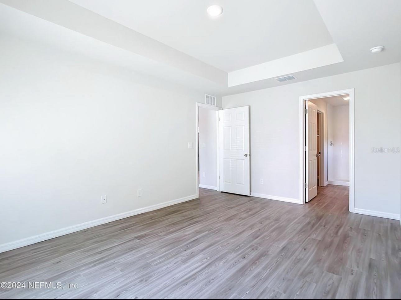 315 MARION OAKS CRSE RD, OCALA, FL, 34473