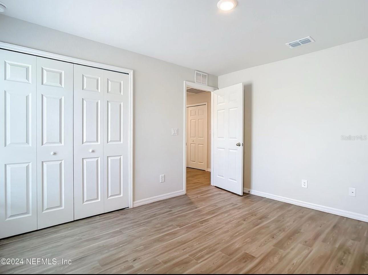 315 MARION OAKS CRSE RD, OCALA, FL, 34473