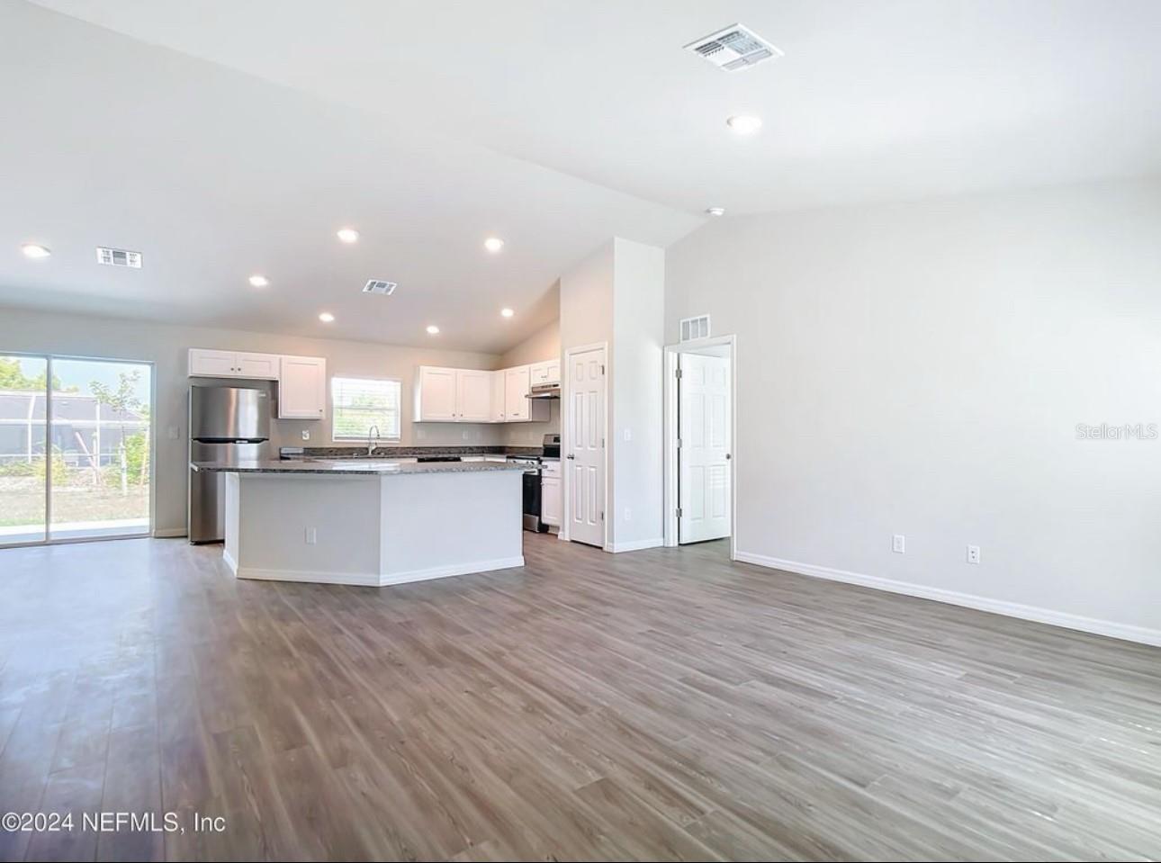 315 MARION OAKS CRSE RD, OCALA, FL, 34473