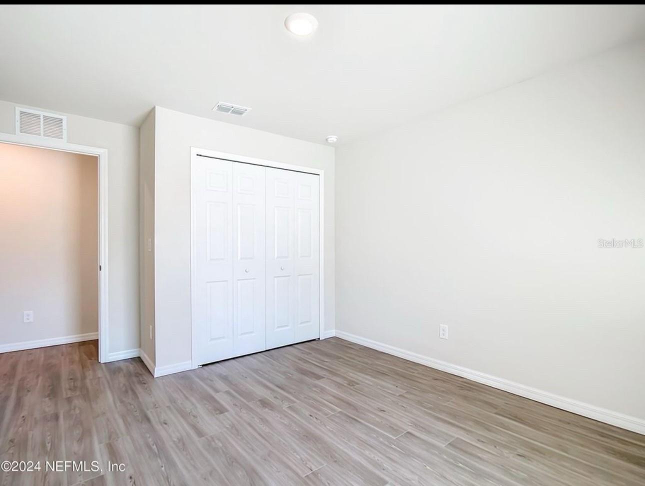 315 MARION OAKS CRSE RD, OCALA, FL, 34473
