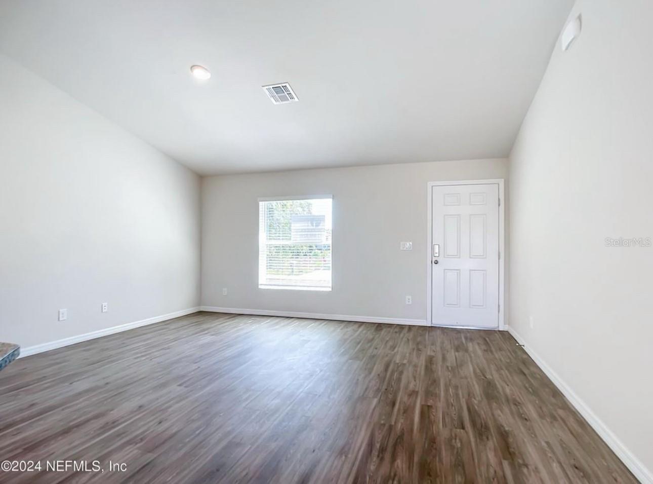 315 MARION OAKS CRSE RD, OCALA, FL, 34473