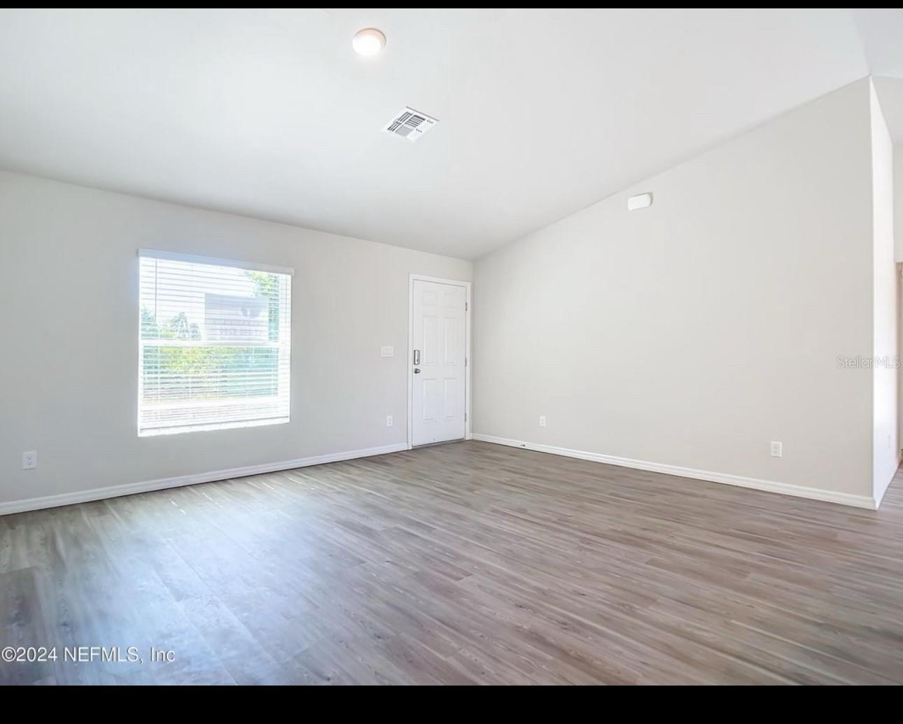 315 MARION OAKS CRSE RD, OCALA, FL, 34473