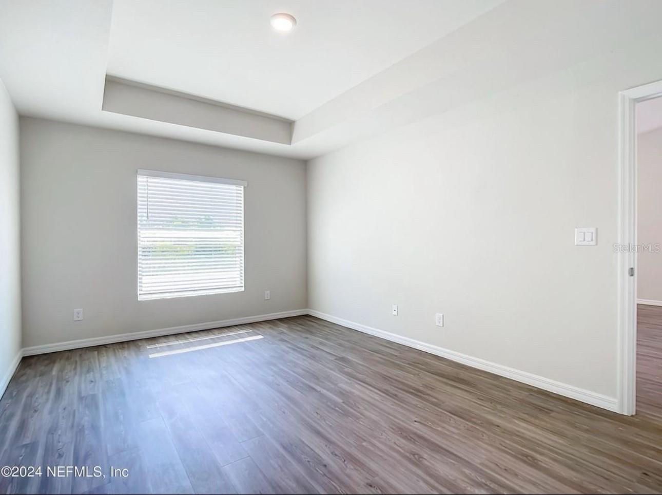 315 MARION OAKS CRSE RD, OCALA, FL, 34473
