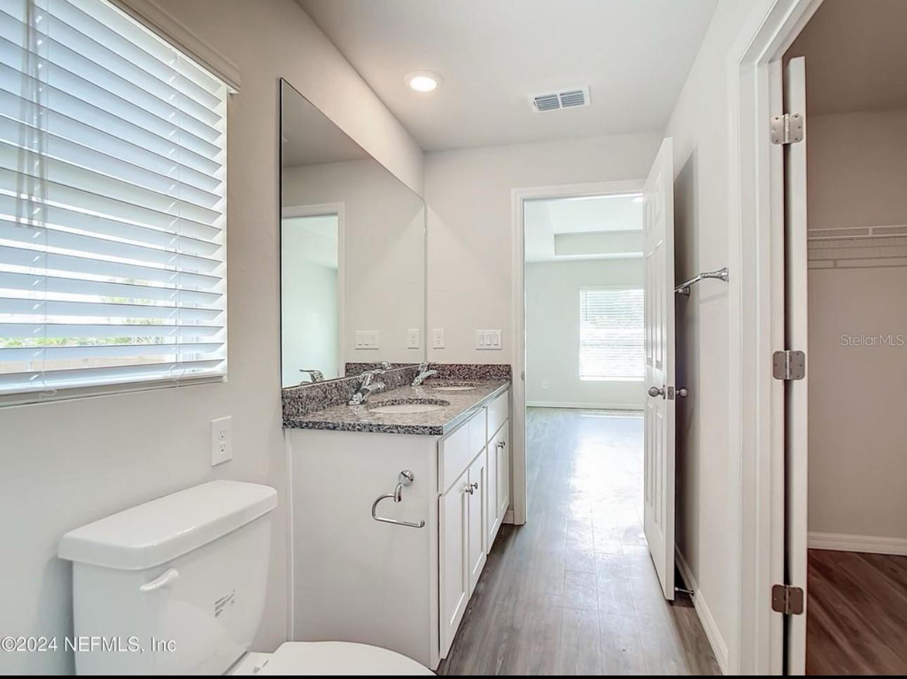 315 MARION OAKS CRSE RD, OCALA, FL, 34473