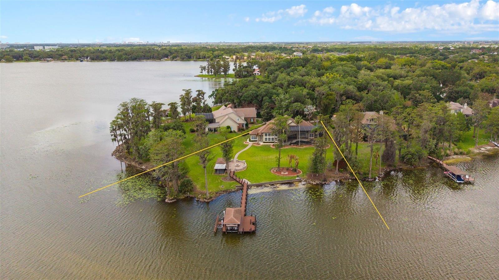 5143 CRANES POINT CT, EDGEWOOD, FL, 32839