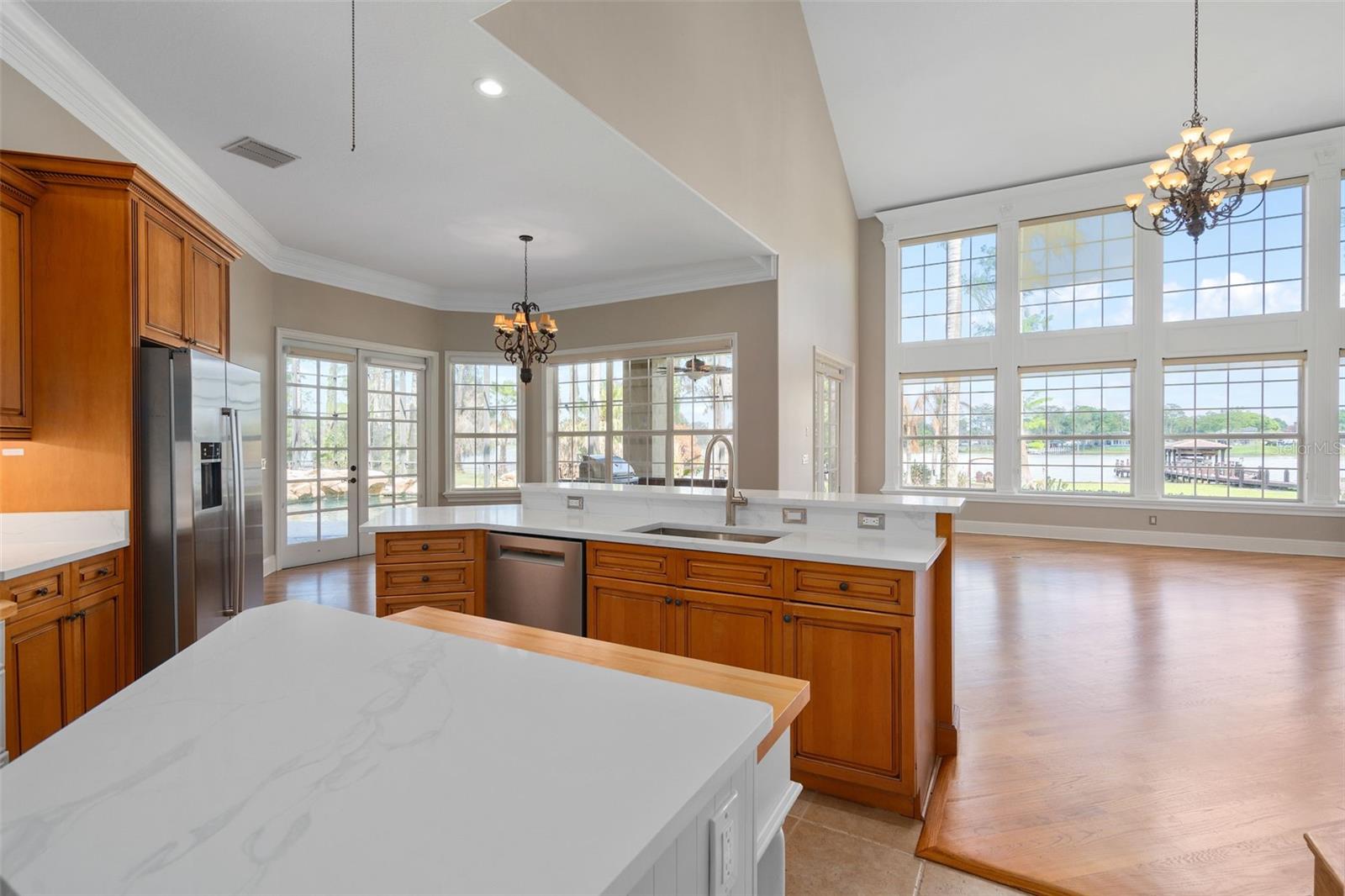 5143 CRANES POINT CT, EDGEWOOD, FL, 32839