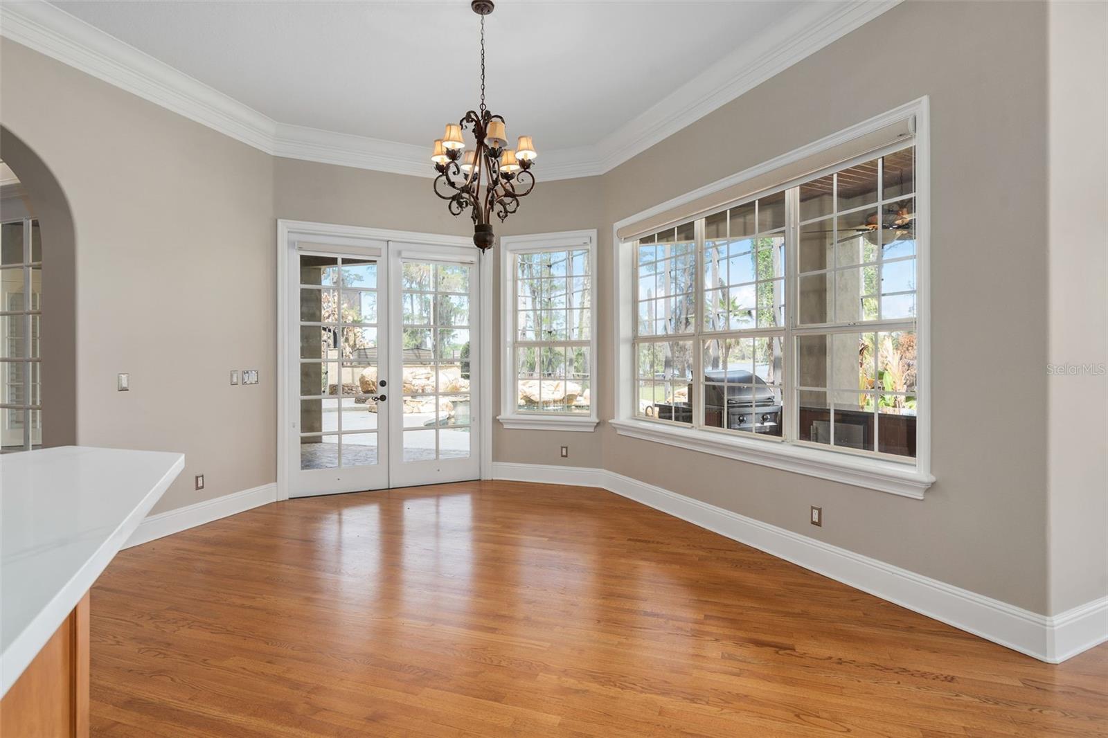 5143 CRANES POINT CT, EDGEWOOD, FL, 32839