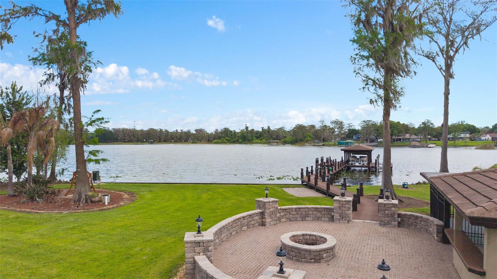 5143 CRANES POINT CT, EDGEWOOD, FL, 32839