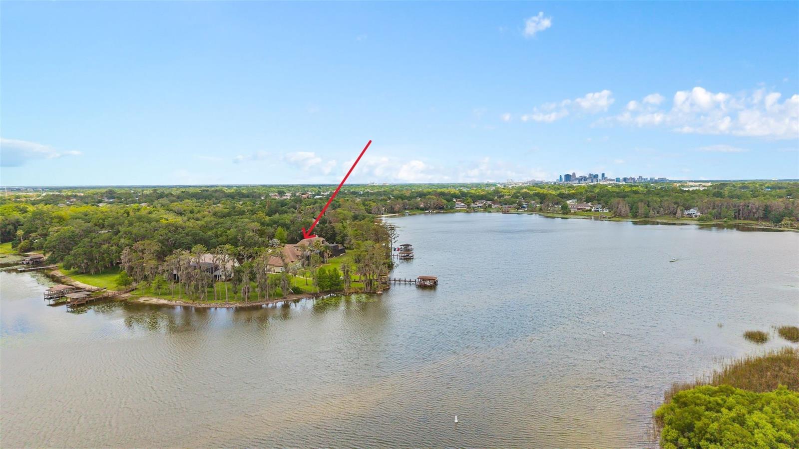 5143 CRANES POINT CT, EDGEWOOD, FL, 32839