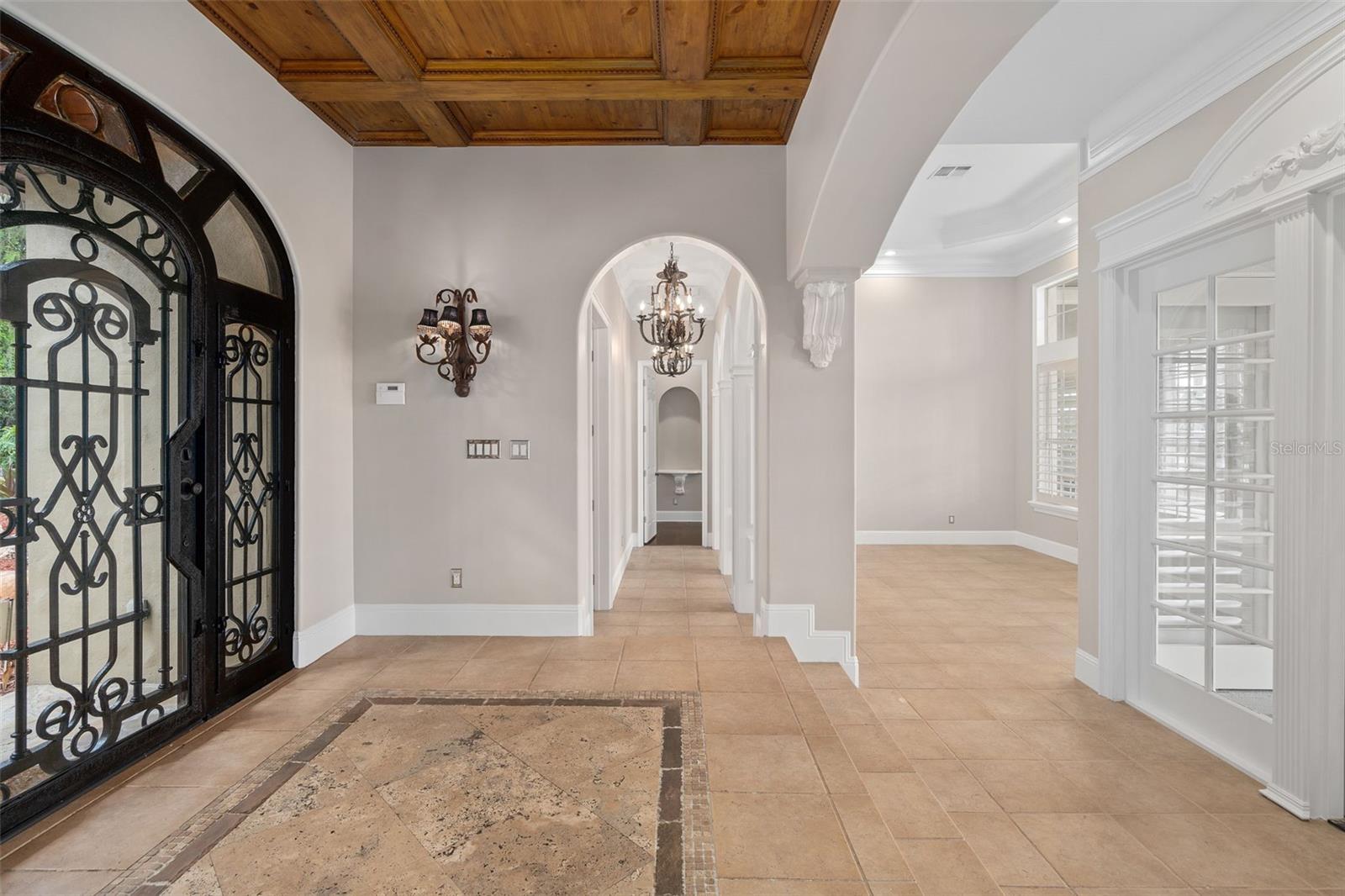 5143 CRANES POINT CT, EDGEWOOD, FL, 32839