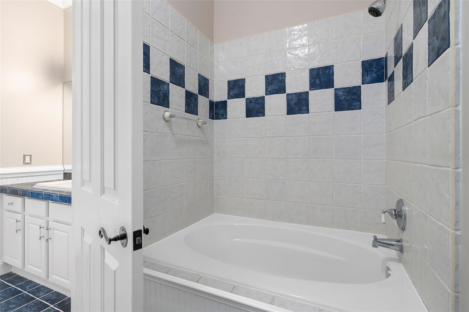 5143 CRANES POINT CT, EDGEWOOD, FL, 32839