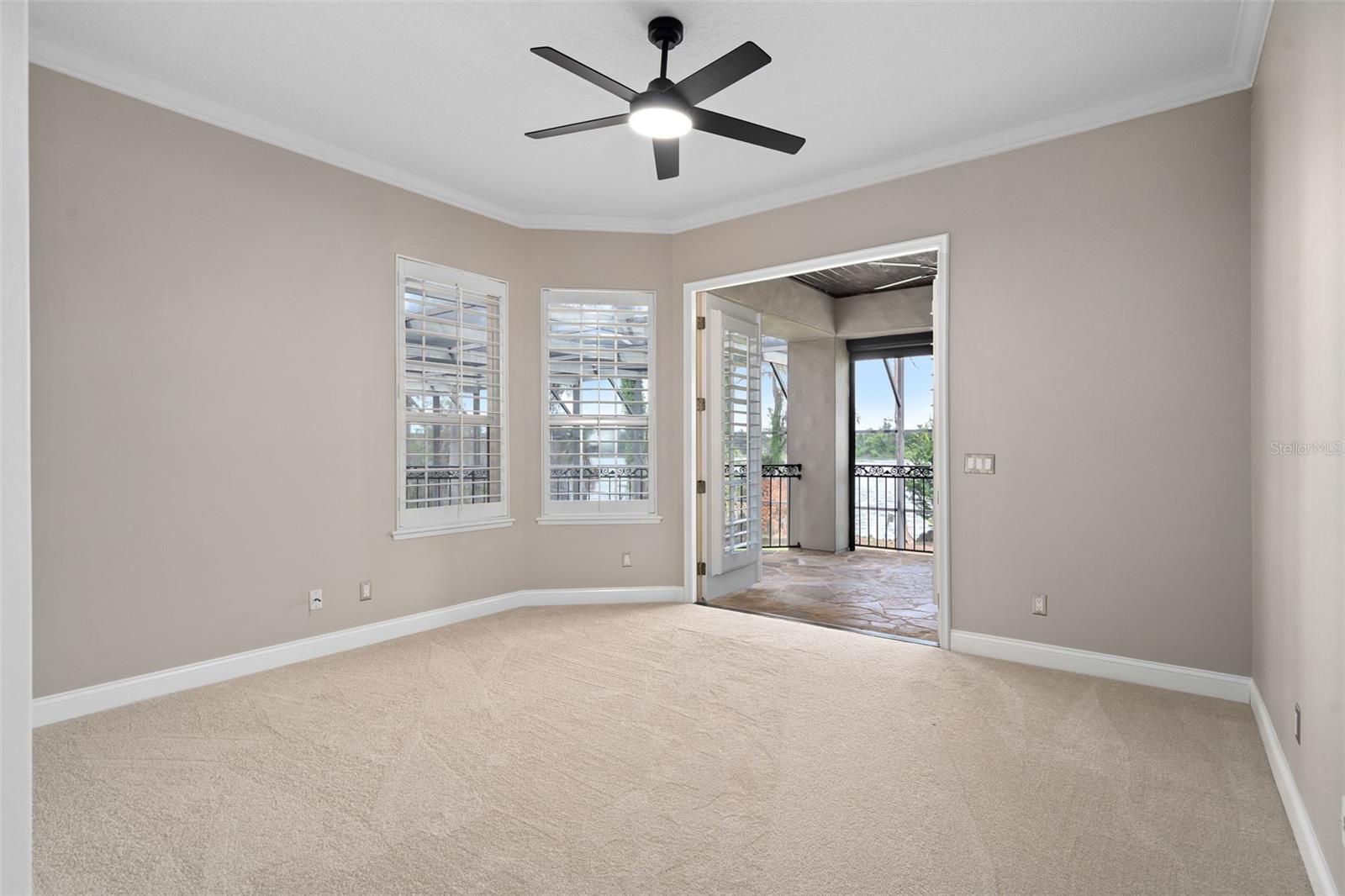 5143 CRANES POINT CT, EDGEWOOD, FL, 32839