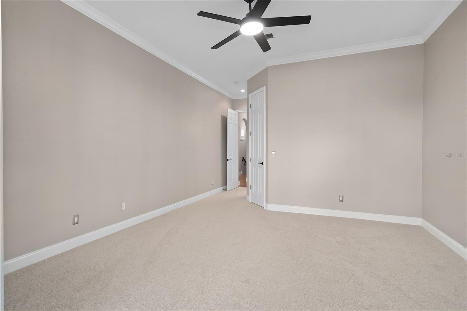 5143 CRANES POINT CT, EDGEWOOD, FL, 32839