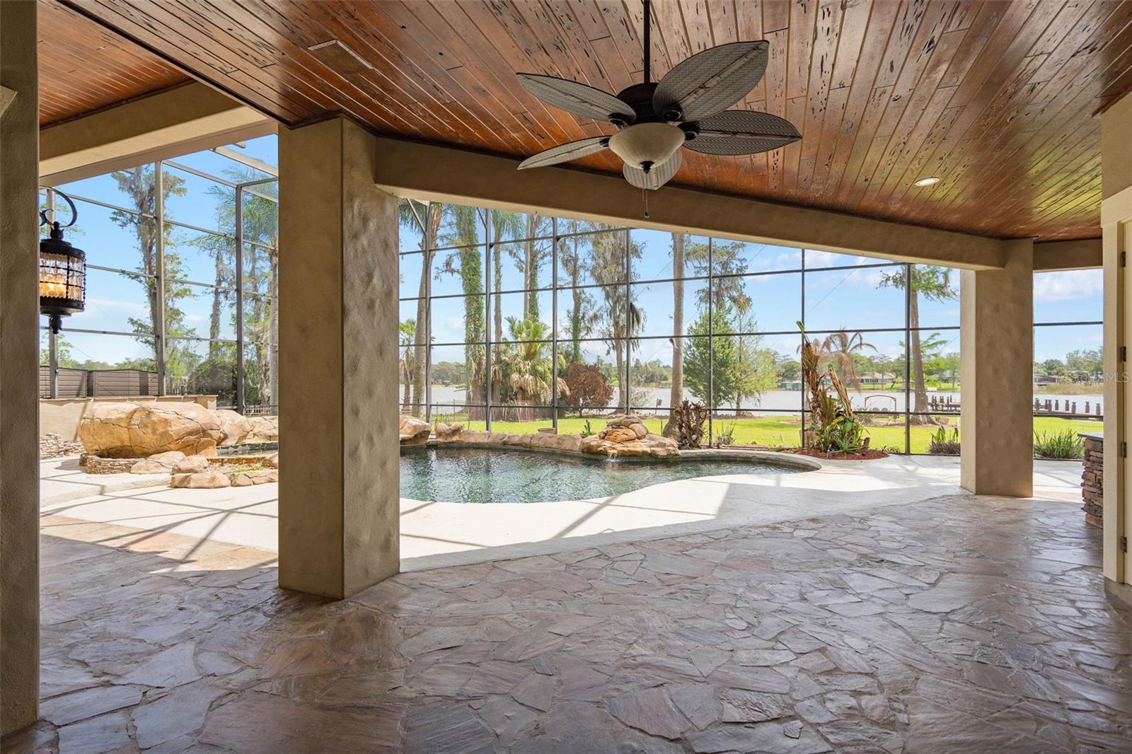 5143 CRANES POINT CT, EDGEWOOD, FL, 32839