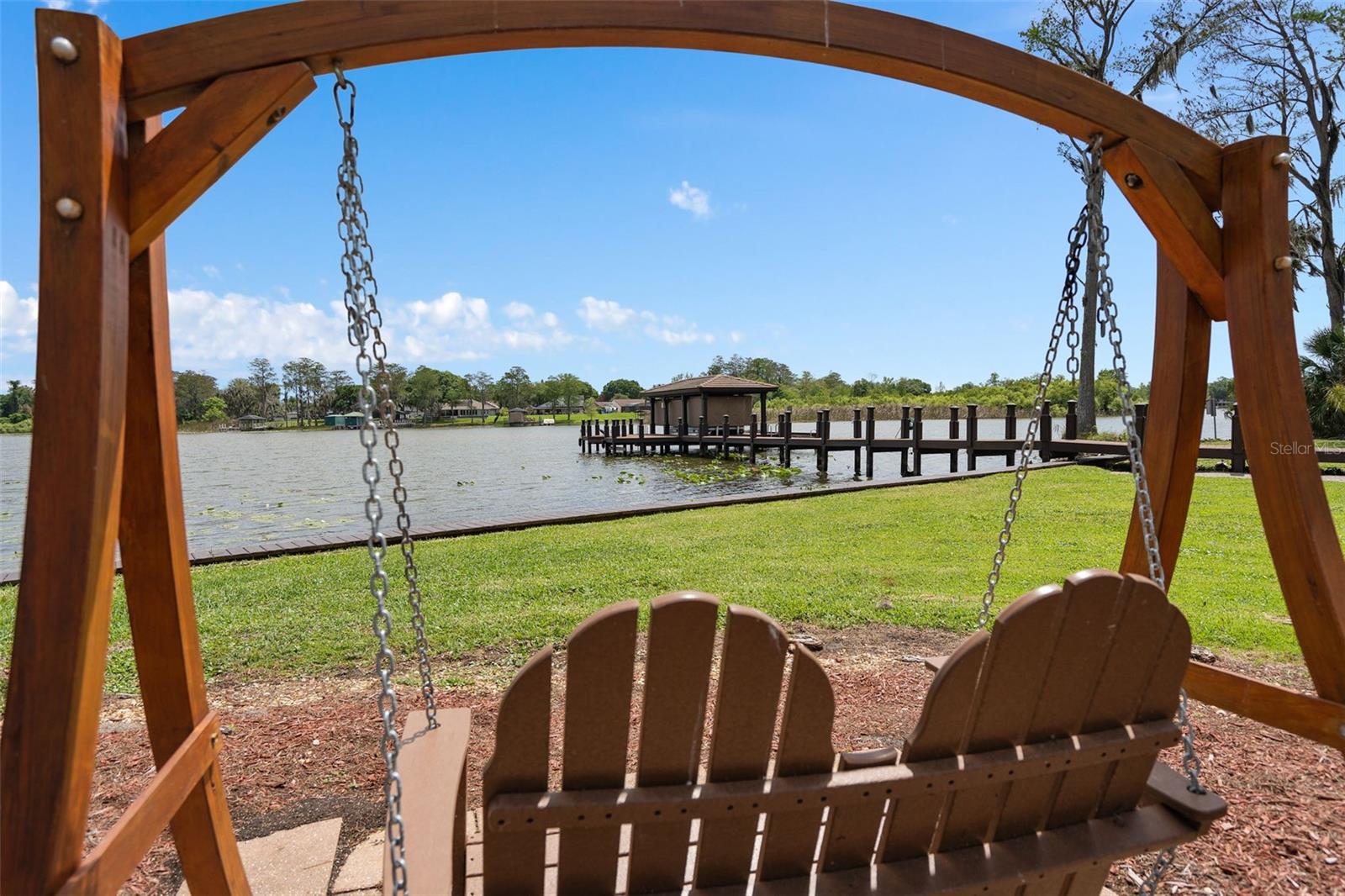 5143 CRANES POINT CT, EDGEWOOD, FL, 32839